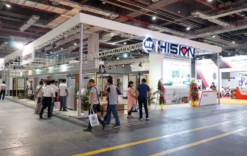 非凡娱乐-电子娱乐平台游戏-非凡娱乐官网