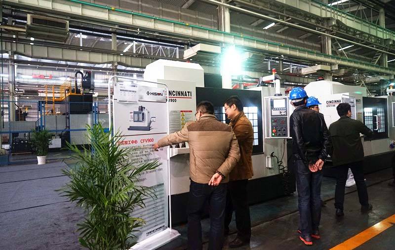 非凡娱乐-电子娱乐平台游戏-非凡娱乐官网