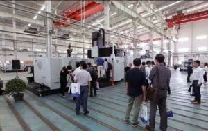 非凡娱乐-电子娱乐平台游戏-非凡娱乐官网