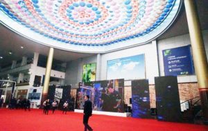 非凡娱乐-电子娱乐平台游戏-非凡娱乐官网