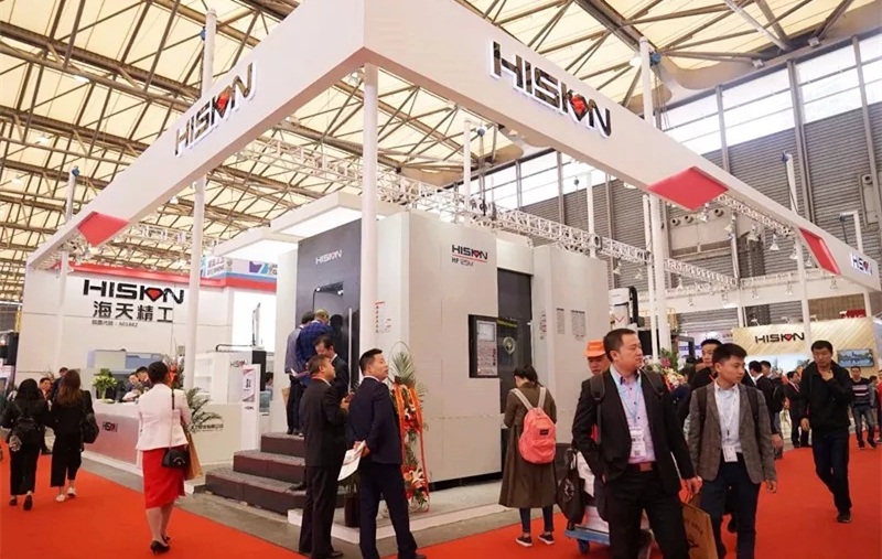 非凡娱乐-电子娱乐平台游戏-非凡娱乐官网