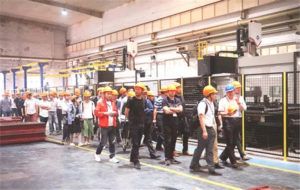 非凡娱乐-电子娱乐平台游戏-非凡娱乐官网