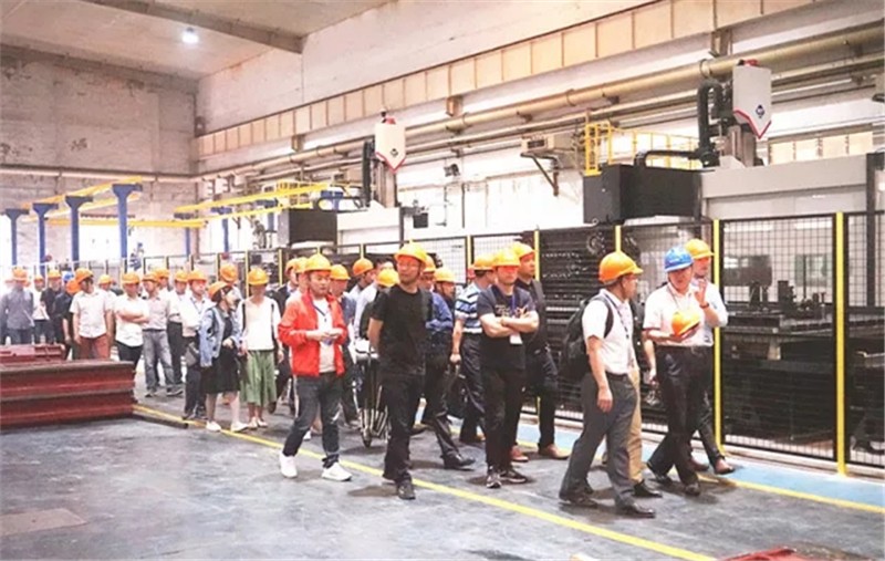 非凡娱乐-电子娱乐平台游戏-非凡娱乐官网