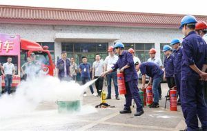 非凡娱乐-电子娱乐平台游戏-非凡娱乐官网