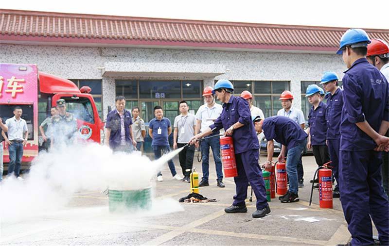 非凡娱乐-电子娱乐平台游戏-非凡娱乐官网