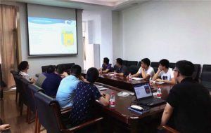 非凡娱乐-电子娱乐平台游戏-非凡娱乐官网