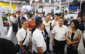 非凡娱乐-电子娱乐平台游戏-非凡娱乐官网