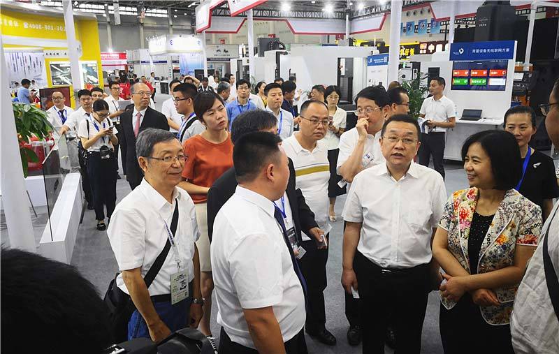 非凡娱乐-电子娱乐平台游戏-非凡娱乐官网