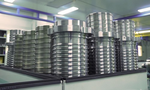 非凡娱乐-电子娱乐平台游戏-非凡娱乐官网