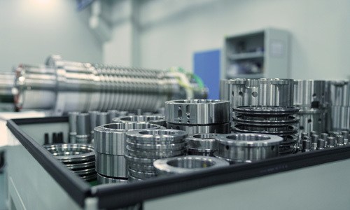 非凡娱乐-电子娱乐平台游戏-非凡娱乐官网