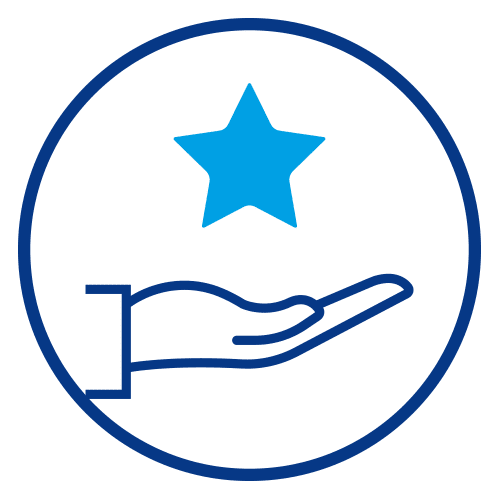 非凡娱乐-电子娱乐平台游戏-非凡娱乐官网