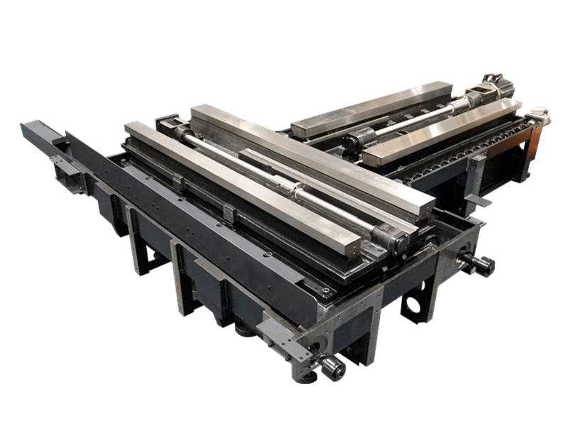 非凡娱乐-电子娱乐平台游戏-非凡娱乐官网