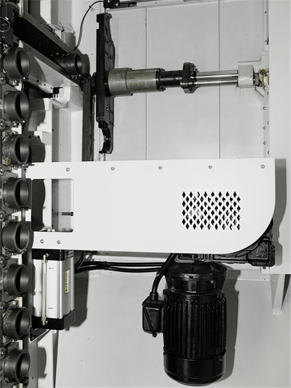 非凡娱乐-电子娱乐平台游戏-非凡娱乐官网