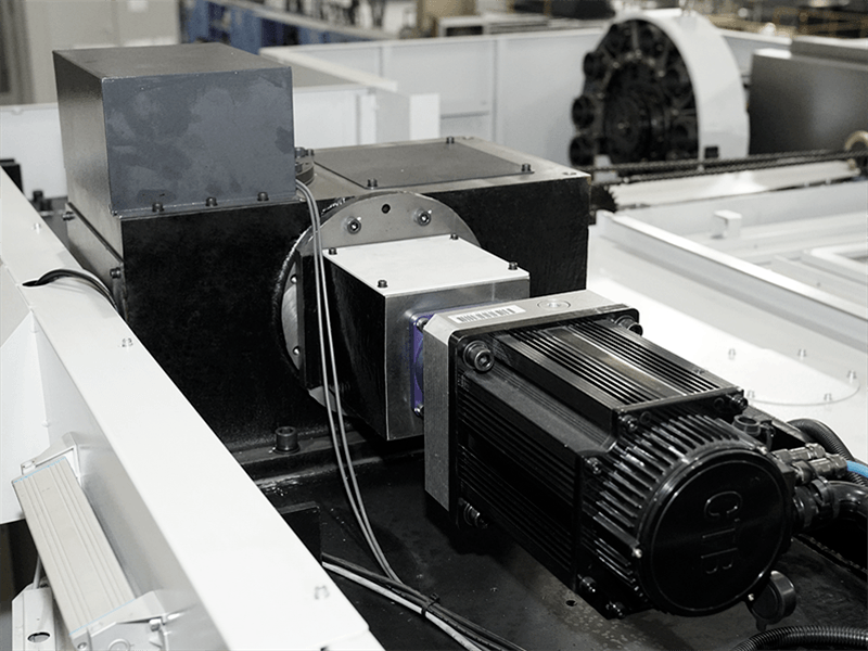 非凡娱乐-电子娱乐平台游戏-非凡娱乐官网