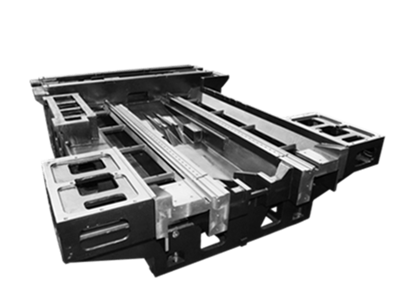 非凡娱乐-电子娱乐平台游戏-非凡娱乐官网