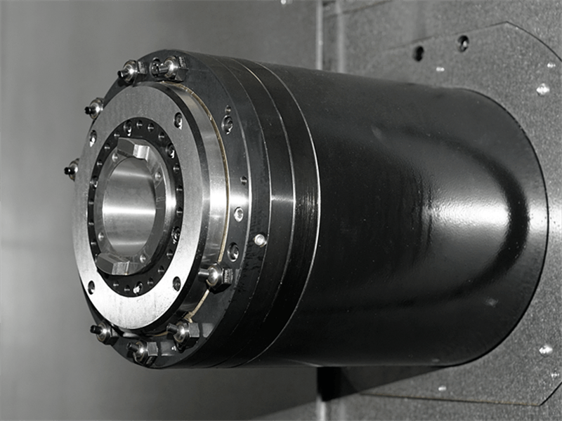 非凡娱乐-电子娱乐平台游戏-非凡娱乐官网