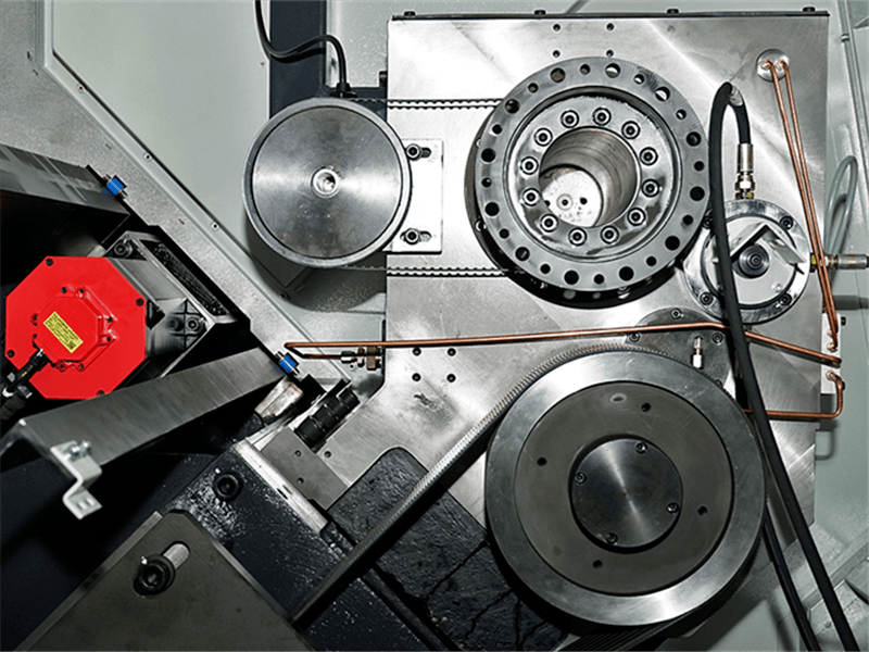 非凡娱乐-电子娱乐平台游戏-非凡娱乐官网