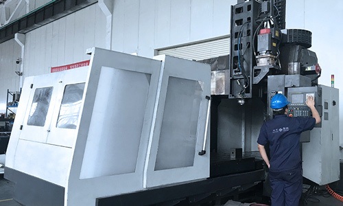 非凡娱乐-电子娱乐平台游戏-非凡娱乐官网