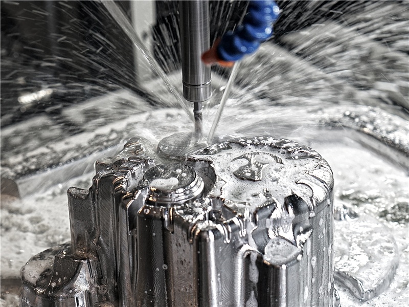 非凡娱乐-电子娱乐平台游戏-非凡娱乐官网