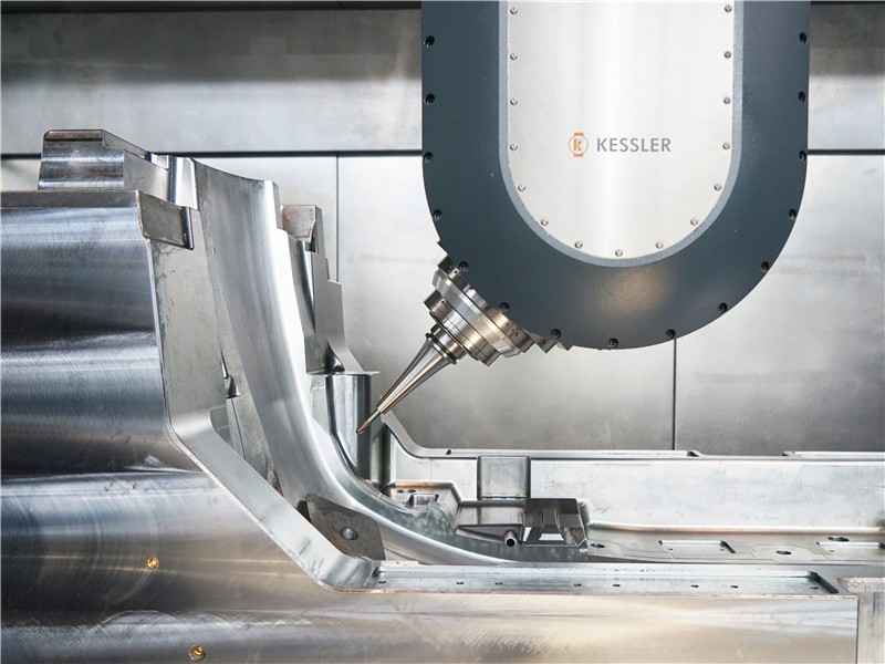 非凡娱乐-电子娱乐平台游戏-非凡娱乐官网