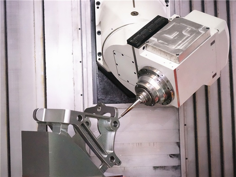 非凡娱乐-电子娱乐平台游戏-非凡娱乐官网