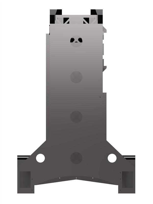 非凡娱乐-电子娱乐平台游戏-非凡娱乐官网