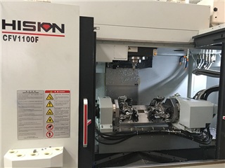 非凡娱乐-电子娱乐平台游戏-非凡娱乐官网