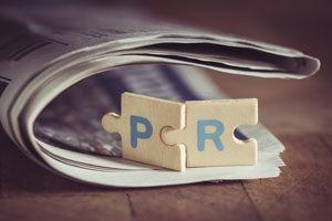 非凡娱乐-电子娱乐平台游戏-非凡娱乐官网