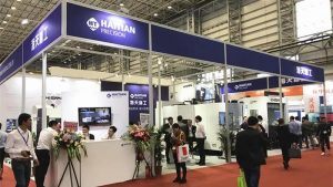 非凡娱乐-电子娱乐平台游戏-非凡娱乐官网