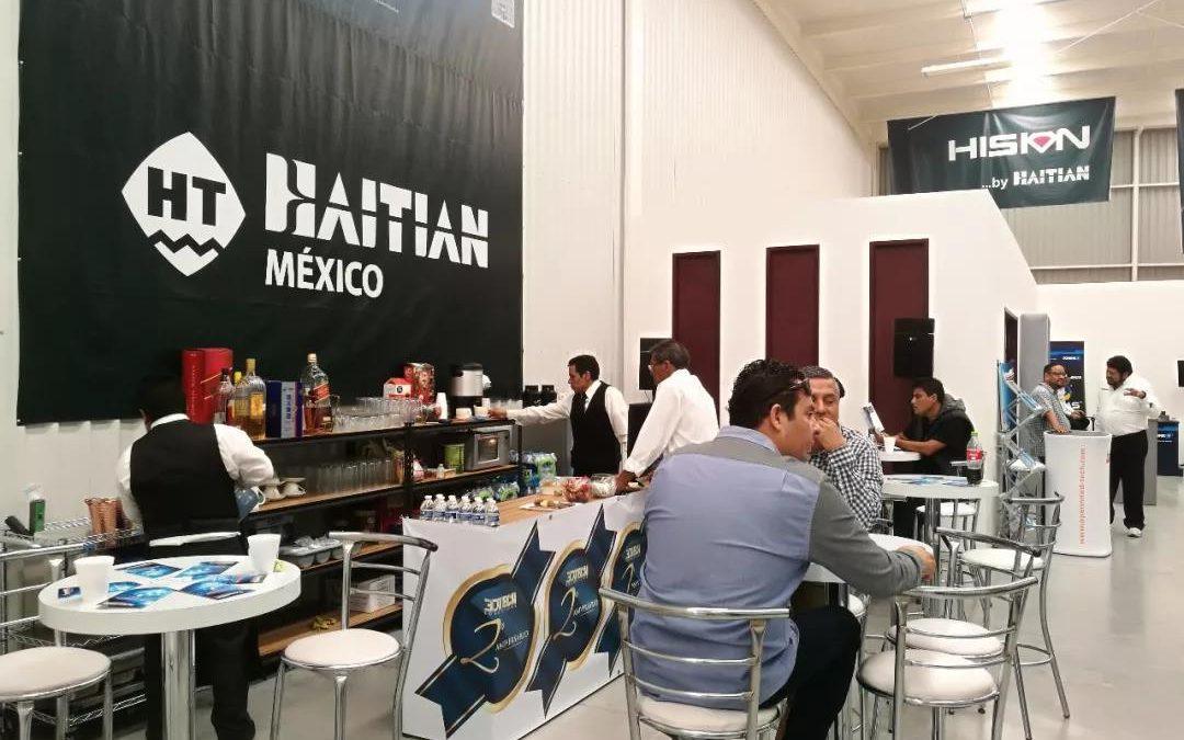 非凡娱乐-电子娱乐平台游戏-非凡娱乐官网