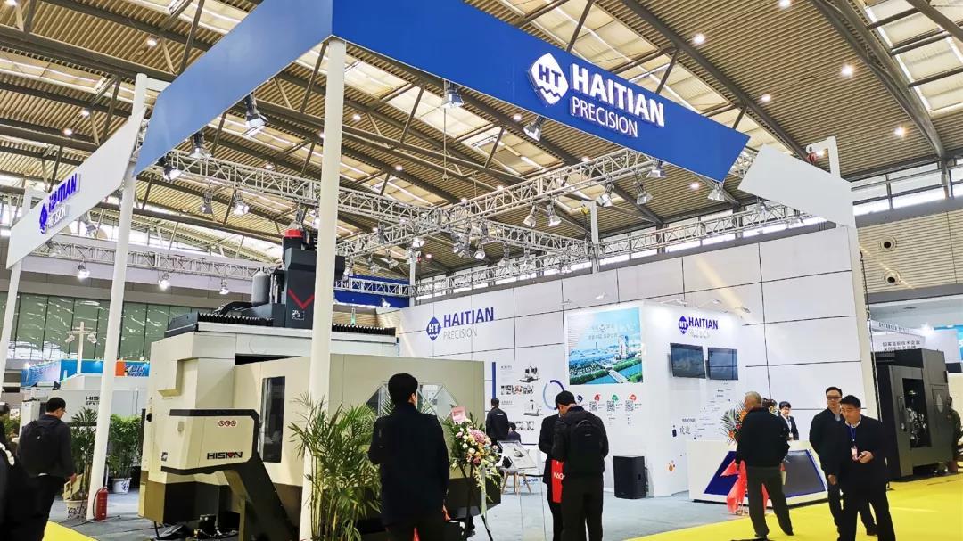 非凡娱乐-电子娱乐平台游戏-非凡娱乐官网