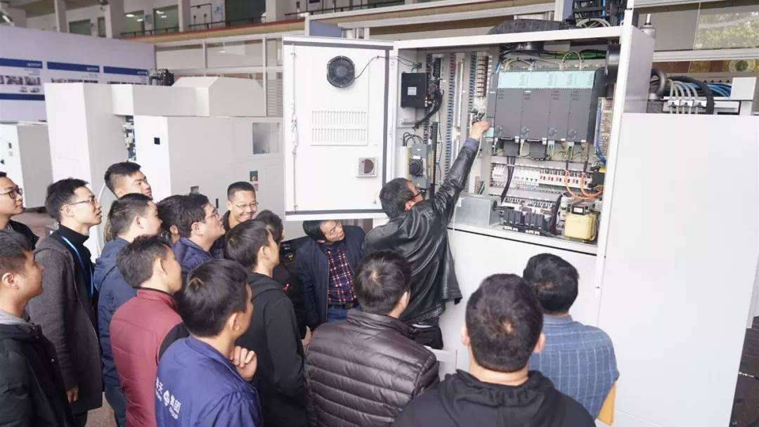 非凡娱乐-电子娱乐平台游戏-非凡娱乐官网