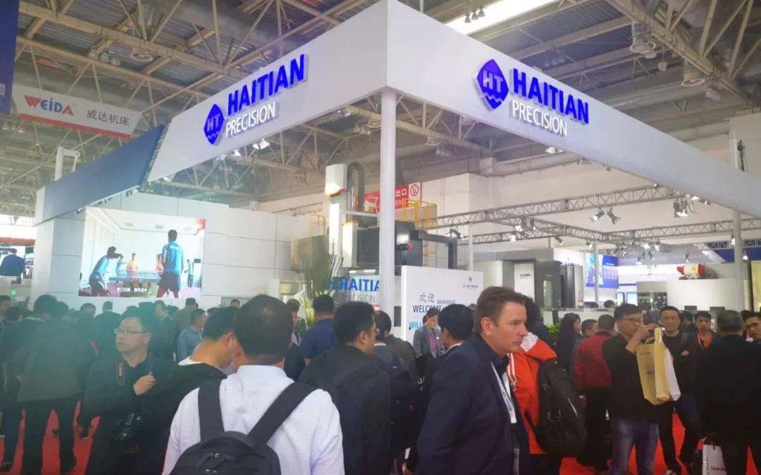 非凡娱乐-电子娱乐平台游戏-非凡娱乐官网