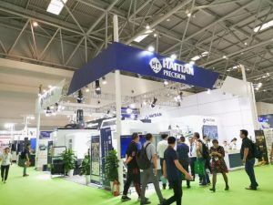 非凡娱乐-电子娱乐平台游戏-非凡娱乐官网