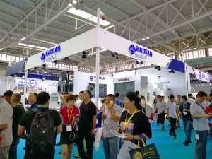 非凡娱乐-电子娱乐平台游戏-非凡娱乐官网