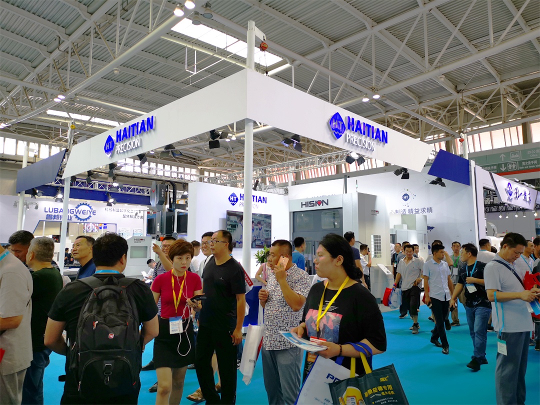 非凡娱乐-电子娱乐平台游戏-非凡娱乐官网