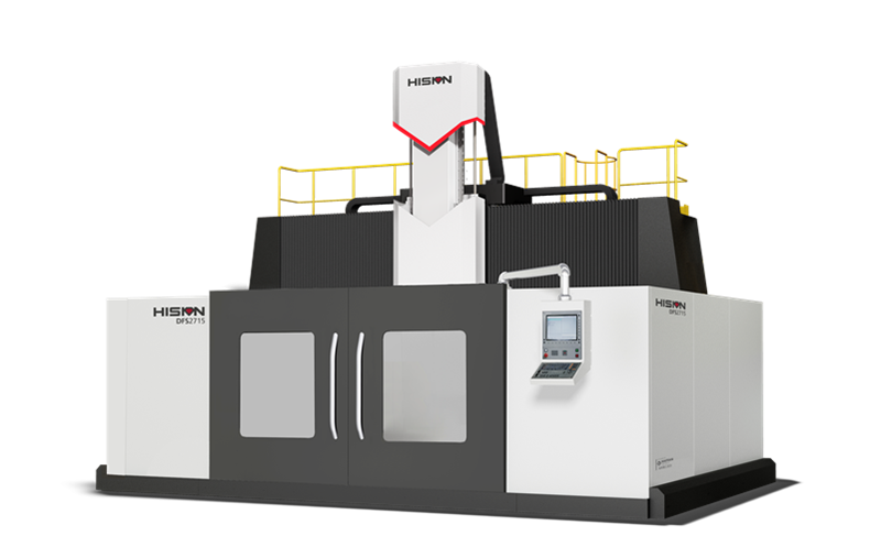 非凡娱乐-电子娱乐平台游戏-非凡娱乐官网