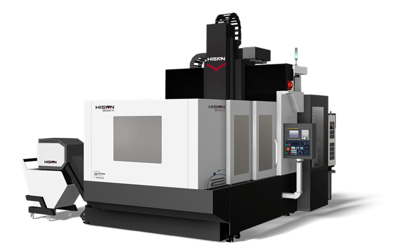 非凡娱乐-电子娱乐平台游戏-非凡娱乐官网