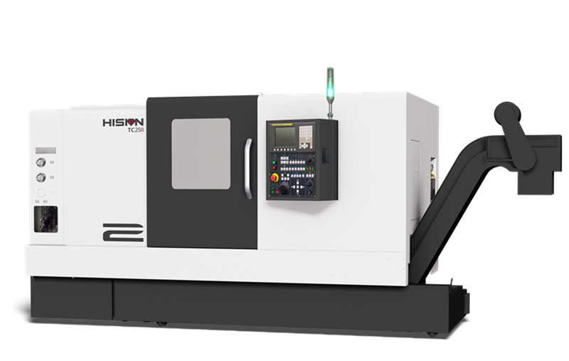 非凡娱乐-电子娱乐平台游戏-非凡娱乐官网