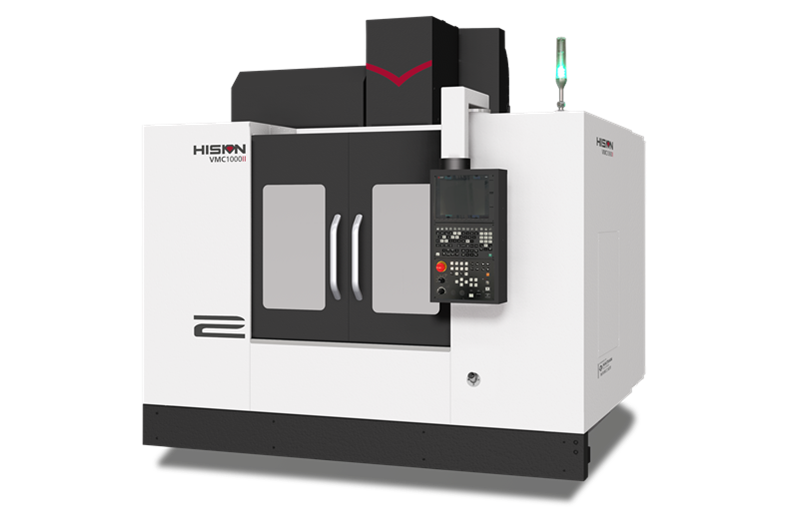 非凡娱乐-电子娱乐平台游戏-非凡娱乐官网