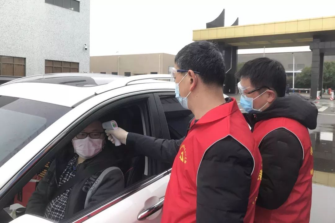 非凡娱乐-电子娱乐平台游戏-非凡娱乐官网