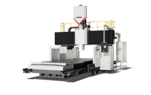 非凡娱乐-电子娱乐平台游戏-非凡娱乐官网