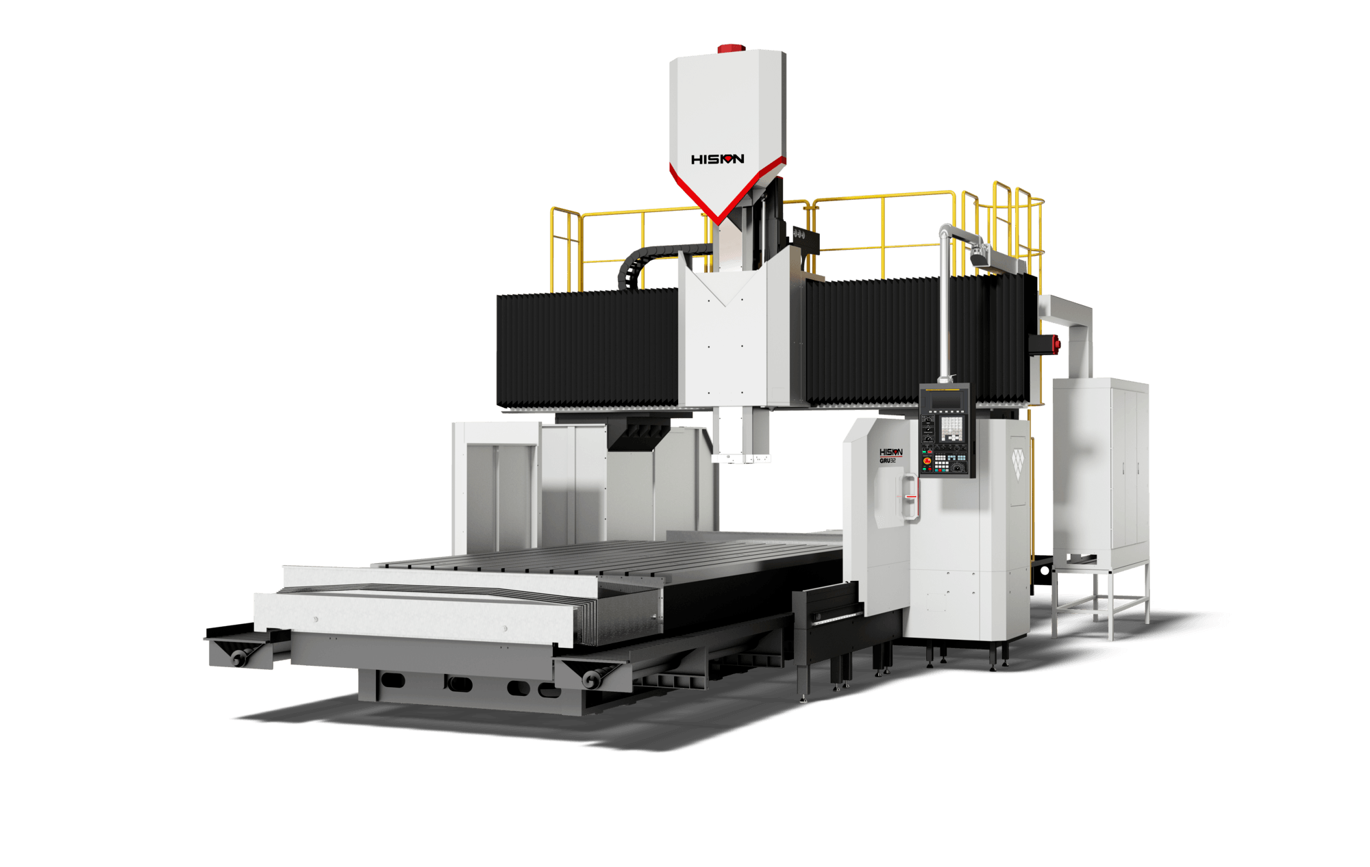 非凡娱乐-电子娱乐平台游戏-非凡娱乐官网