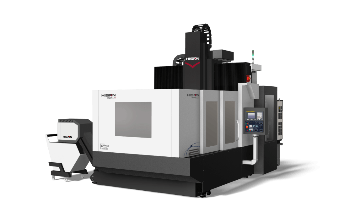 非凡娱乐-电子娱乐平台游戏-非凡娱乐官网