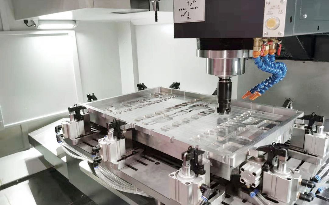 非凡娱乐-电子娱乐平台游戏-非凡娱乐官网