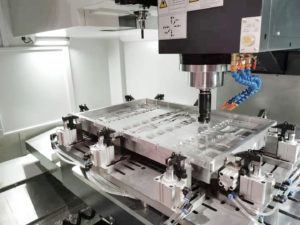 非凡娱乐-电子娱乐平台游戏-非凡娱乐官网