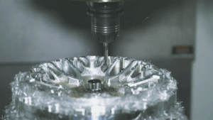 非凡娱乐-电子娱乐平台游戏-非凡娱乐官网