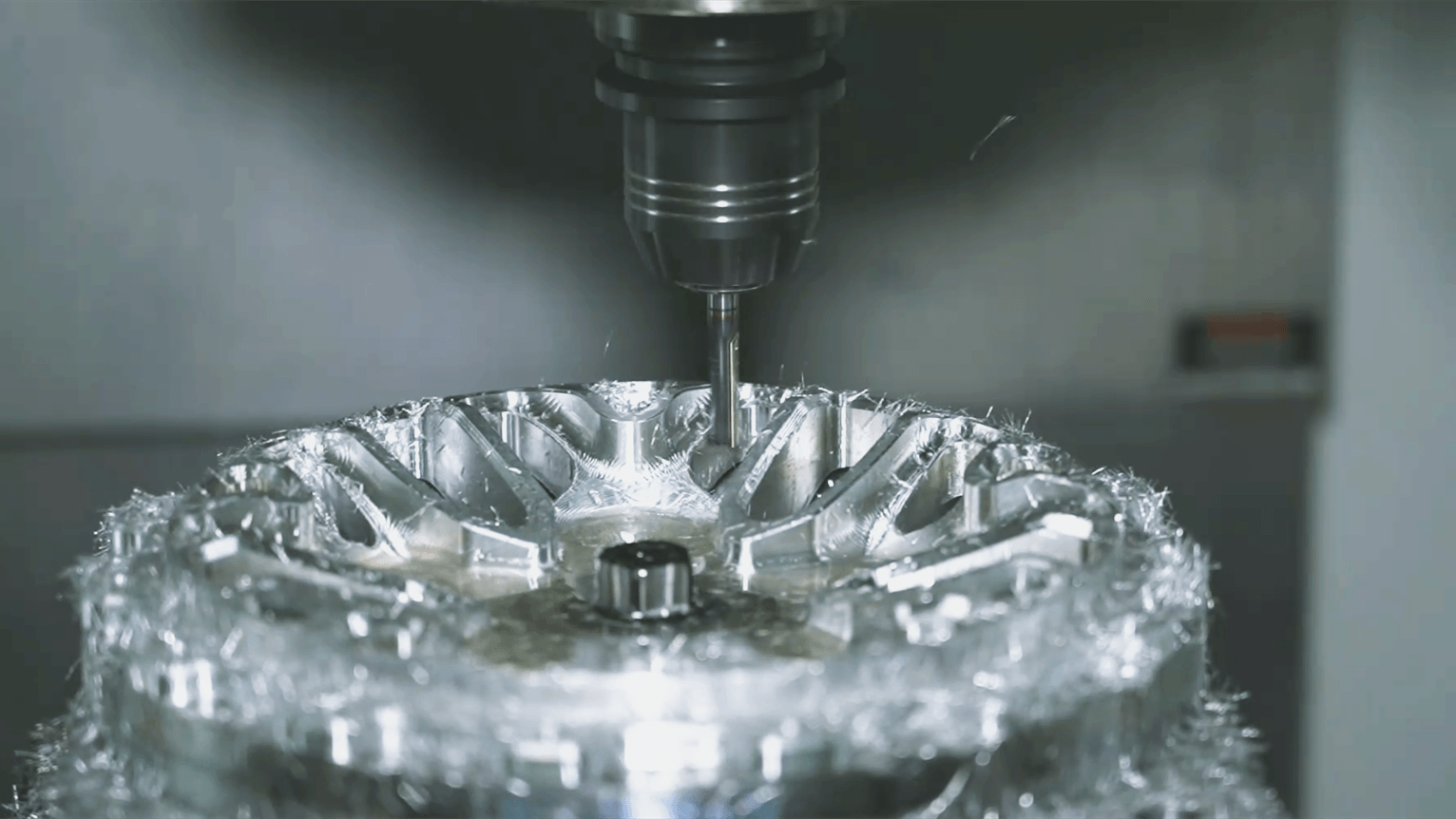 非凡娱乐-电子娱乐平台游戏-非凡娱乐官网