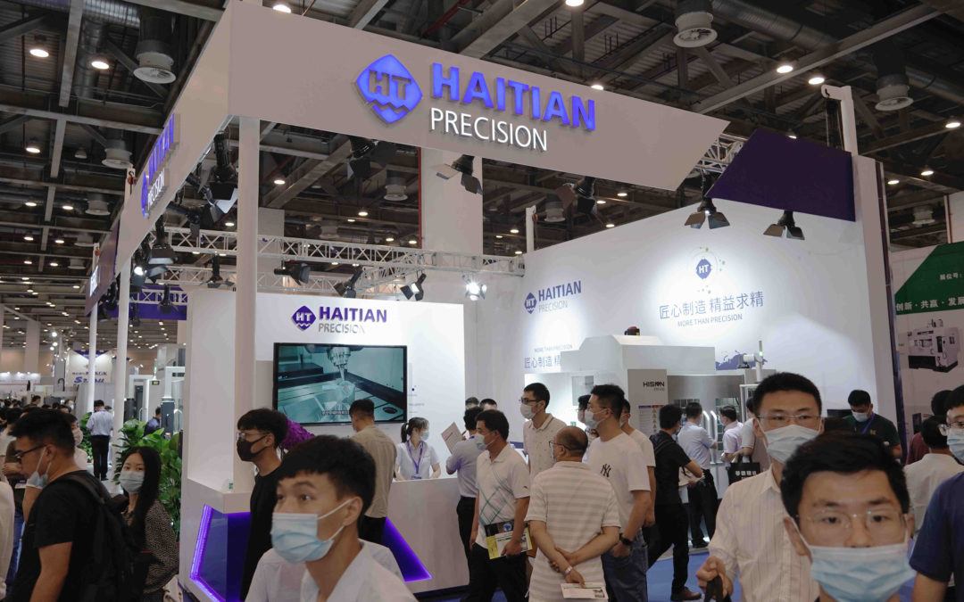 非凡娱乐-电子娱乐平台游戏-非凡娱乐官网