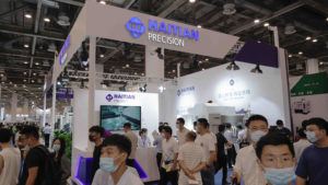 非凡娱乐-电子娱乐平台游戏-非凡娱乐官网